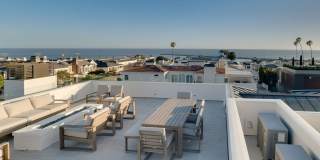 2820 Bayview Gallery 33