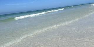 5880 Midnight Pass Road Gallery 48