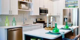 Park and Broad Gallery 1