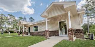 The Villas at Northpoint & Southpoint The Villas at Northpoint & Southpoint Gallery 29