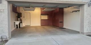 5230 W Redbird Road Gallery 15
