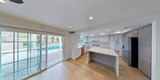 Discover the perfect blend of modern elegance and outdoor bliss Gallery 8