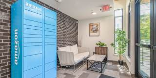Fifty-Two Apartments - Student Housing Gallery 22