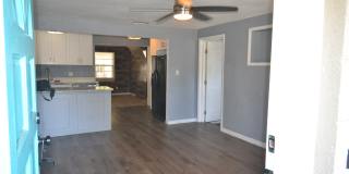 11465 92nd St Gallery 1