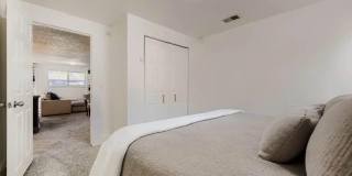 7056 W Rowland Ave Unit B Gallery 10