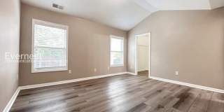 1831 Willow Branch Lane Gallery 15