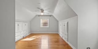 (M1) - 181 Amazon Place Gallery 22