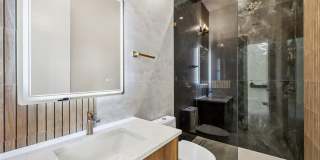 507 ACACIA LANE Gallery 37