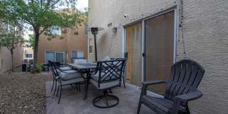 10380 Commanche Moon Avenue, Las Vegas, NV 89129 -Water, Sewer and Trash included! Gallery 34