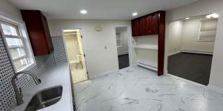 152 Harrison Ave Gallery 1