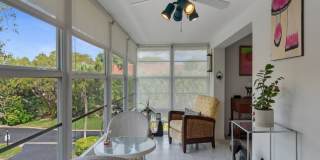 5400 Highway A1A unit: I20 Gallery 21