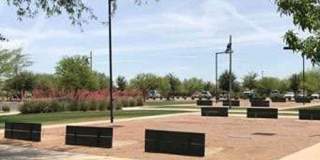 6431 W SANDPIPER Way Gallery 41