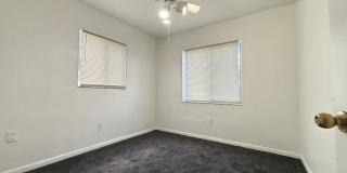 3645 NW 195th Terrace Gallery 4