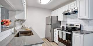 Taluswood Apartments Gallery 1