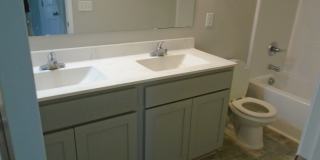 Village at Rockfish!  Beautiful Home in cul-de-sac available!! Gallery 21