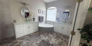 1115 LANDALE COURT Gallery 19