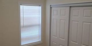 Updated, 2 BR, 1 BA home with large fenced yard & 1 car Garage. 1538 Longfield Ave, Louisville, KY 40215 Gallery 19