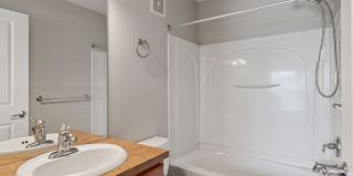 15130 Fanning Drive North - 1 Gallery 31