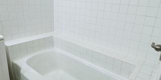 2127 N 71st Avenue (4 Bed/2 Bath) Gallery 19