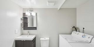The Vista Apartments Gallery 35