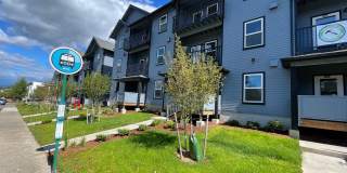 Rooming unit - ROOM for RENT with shared living spaces. WWU Students Welcome! Gallery 14