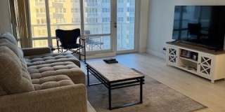 111 N Pompano Beach Boulevard Gallery 1