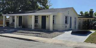 1202 S M Street Gallery 2