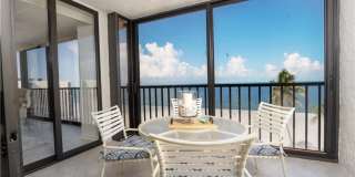 25810 Hickory Blvd lot: 505 Gallery 1