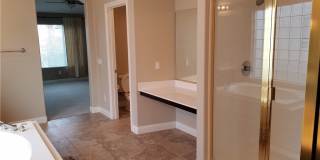 3412 LACEBARK PINE Street Gallery 13