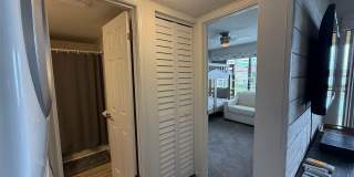 6158 PALMA DEL MAR BOULEVARD S Gallery 17