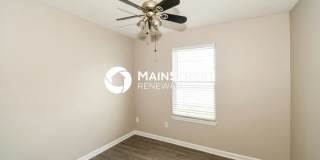 5118 Somerton Court Gallery 12