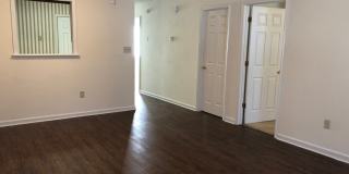 PRE LEASING AUGUST 2026! Gallery 3