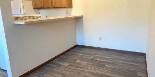 Marjon Terrace Gallery 16