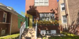 Spacious 4-Bedroom Home with Additional Living Space Gallery 1