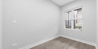 2317 W Taylor St Gallery 7