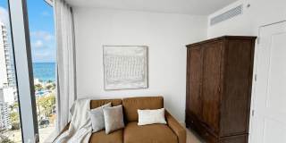 151 N Seabreeze Boulevard Gallery 10