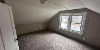962 Lakeview Drive Gallery 16