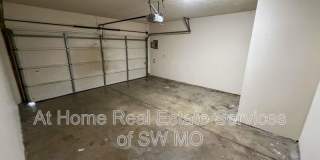 522 E Washita Gallery 11