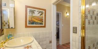 54200 Avenida Cortez Gallery 15