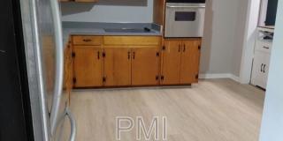 3705 Crestview Place NW Gallery 4