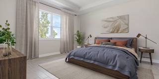 Modern North Port Home for Rent – Privacy & Convenience Gallery 16