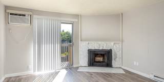 Meadow Ridge Gallery 13