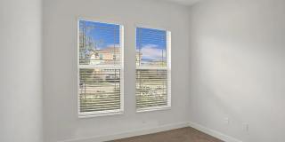 4645 Pumello Dr 4645 Pumello Dr Gallery 23