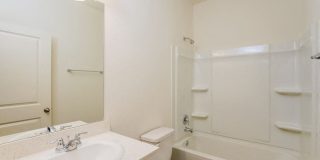 The Nexus at Kingsland Heights Gallery 24