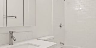 Tuscania Apartments Gallery 17