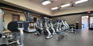 708 Gentle Breeze Way Gallery 30