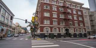 990 Geary Gallery 40