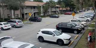 8820 ROYAL PALM Boulevard Gallery 14