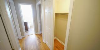 Cozy 3/2 Single Family Home Gallery 17