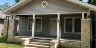 Completely Renovated 3 Bedroom / 2 Bathroom Home – Section 8 Vouchers welcome Gallery 1